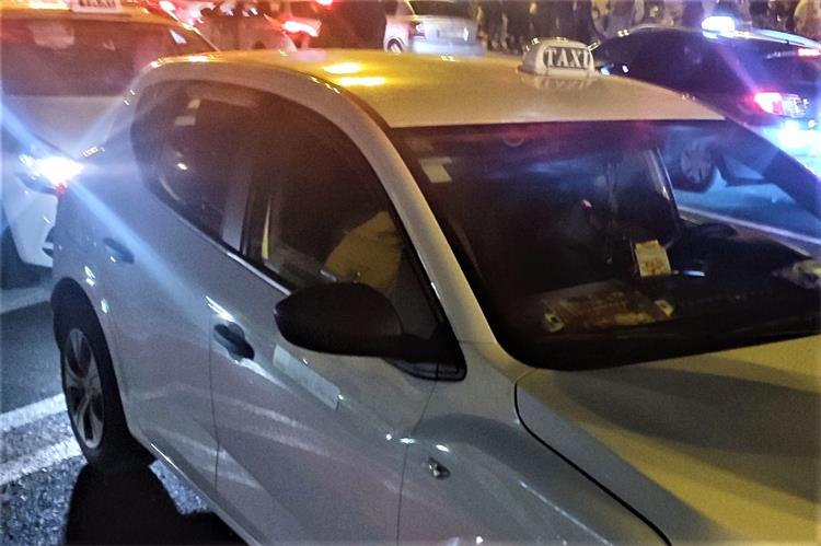 Slika /slike/foto ICPC/foto ICPC INCP TAXI-ZG 8-12_24/nsl ICPC INCP TAXI-ZG 8-12_24.jpg